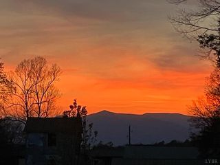 0 WEST PERCH RD, Monroe, VA 24574