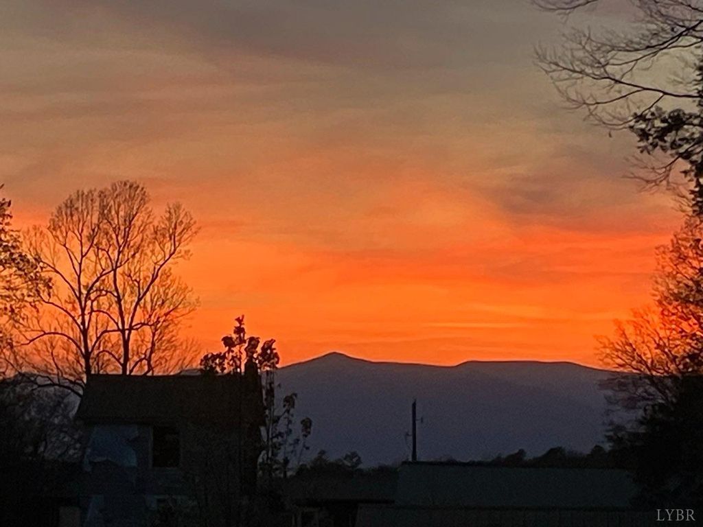 0 WEST PERCH RD, Monroe, VA 24574