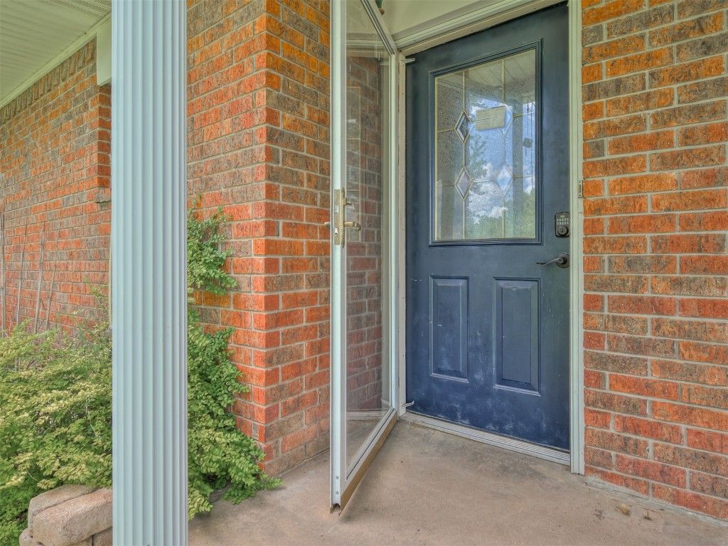 356818 E 1070 Road, Prague, OK 74864