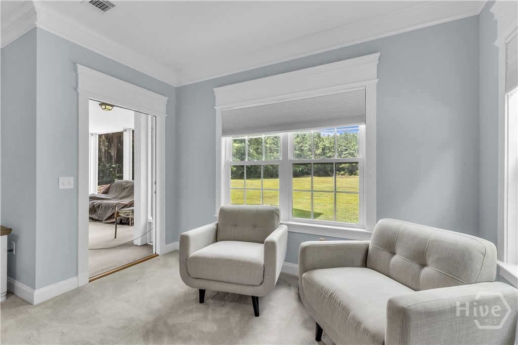 Image 31 of property listing at 515 Bodaford Road, Richmond Hill, GA 31324