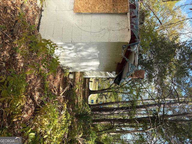 3282 Jonesboro Road SE, Atlanta, GA 30354