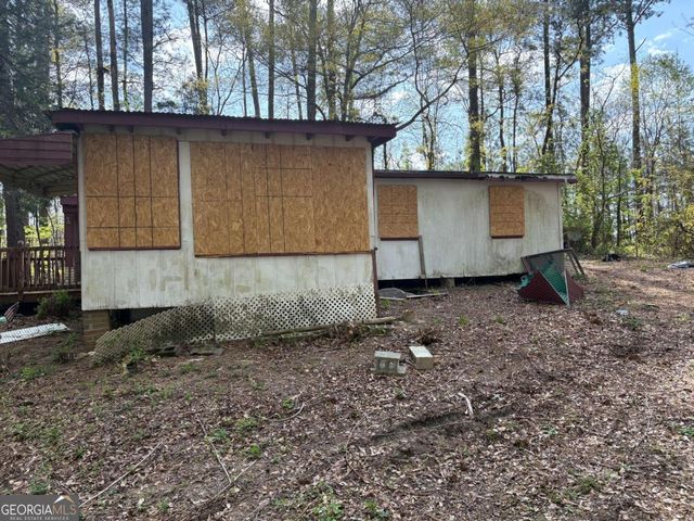 3282 Jonesboro Road SE, Atlanta, GA 30354