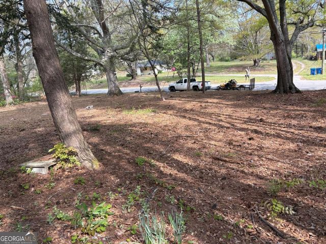 3282 Jonesboro Road SE, Atlanta, GA 30354