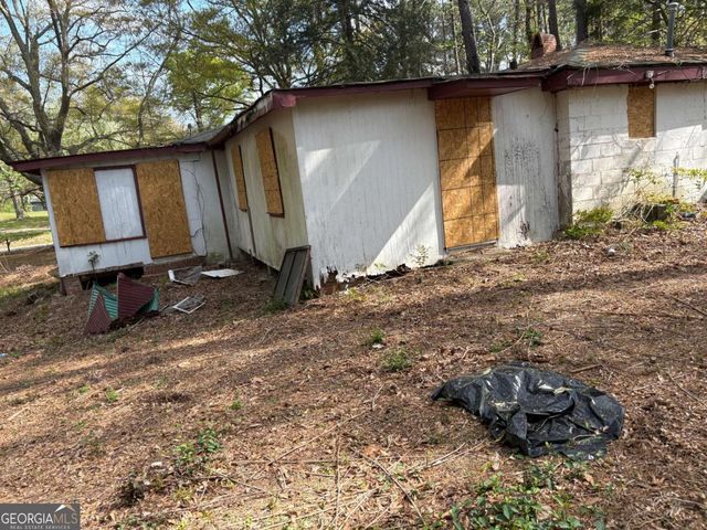 3282 Jonesboro Road SE, Atlanta, GA 30354