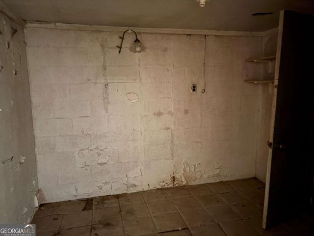 3282 Jonesboro Road SE, Atlanta, GA 30354