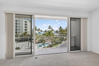 1660 S Highway A1A (Incl. separate deeded guest suite) 222, Jupiter, FL 33477