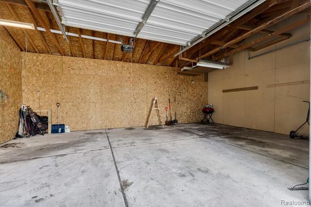 879 Lawrence Street, Detroit, MI 48202