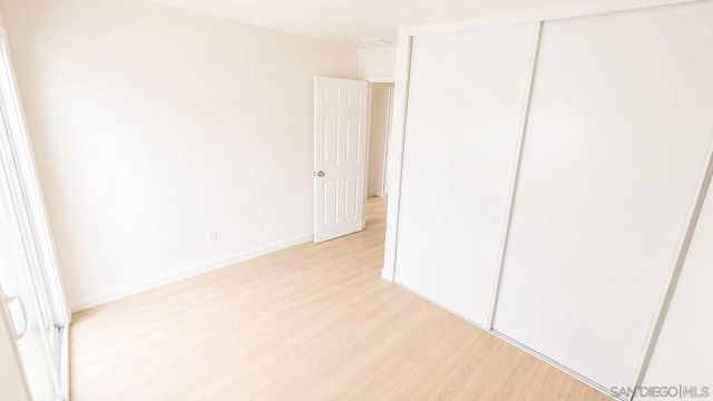 1515 S 40th St, San Diego, CA 92113