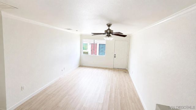 1515 S 40th St, San Diego, CA 92113