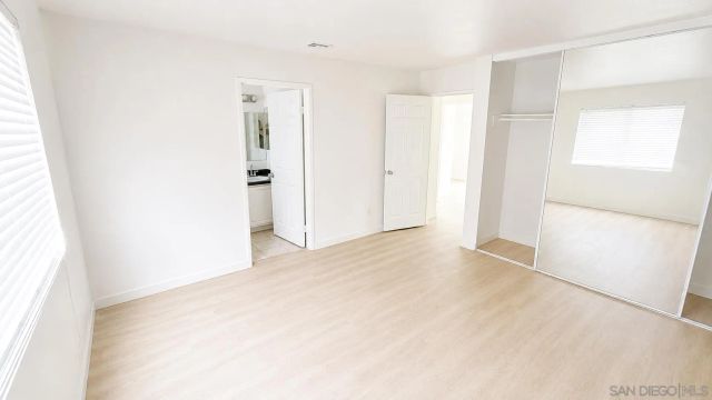 1515 S 40th St, San Diego, CA 92113
