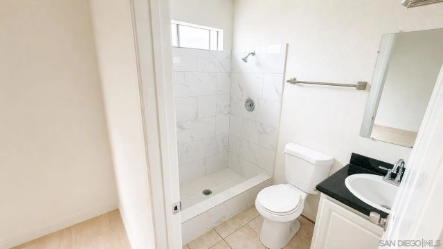 1515 S 40th St, San Diego, CA 92113
