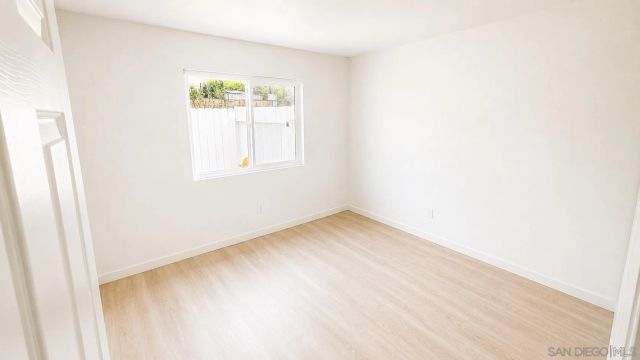 1515 S 40th St, San Diego, CA 92113