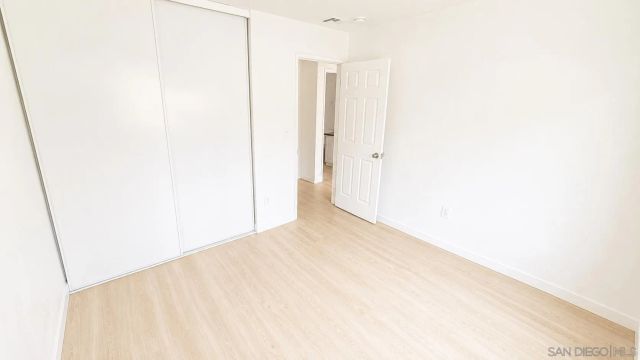 1515 S 40th St, San Diego, CA 92113