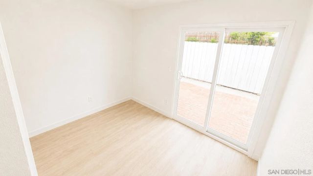 1515 S 40th St, San Diego, CA 92113