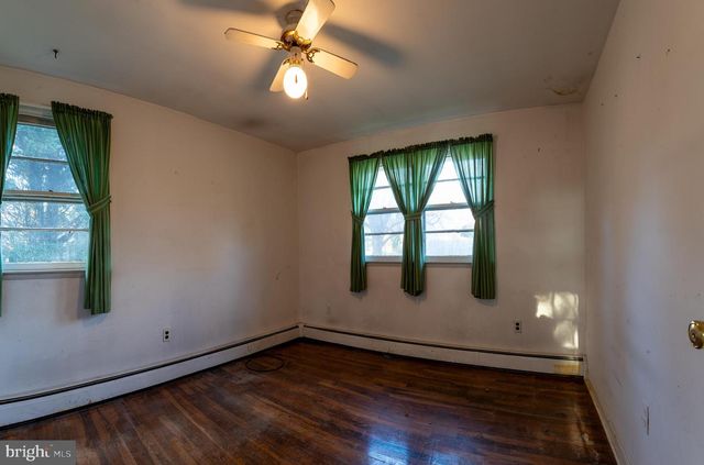 1312 S SHIP RD, West Chester, PA 19380