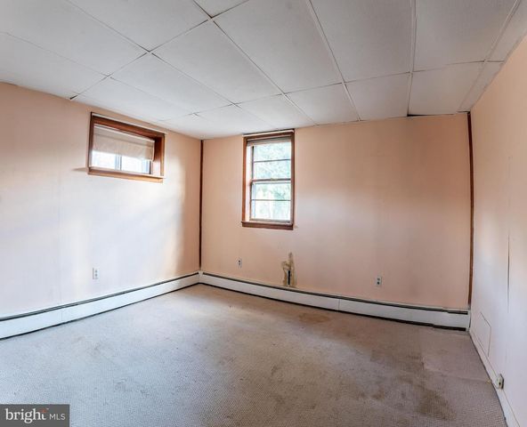 1312 S SHIP RD, West Chester, PA 19380