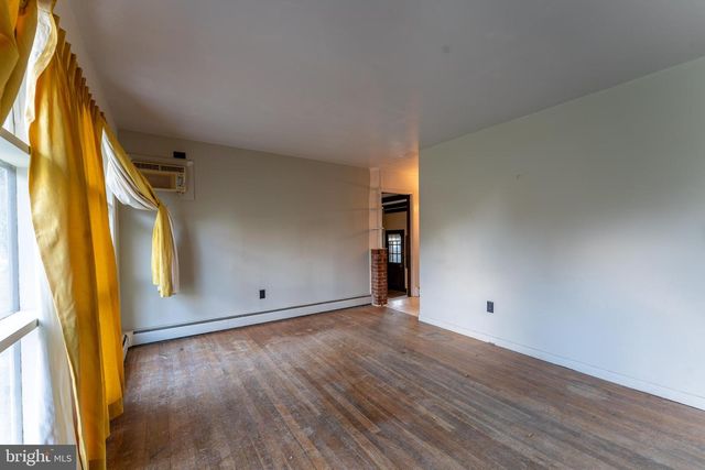 1312 S SHIP RD, West Chester, PA 19380