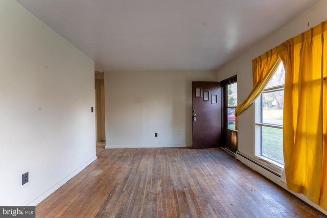 1312 S SHIP RD, West Chester, PA 19380