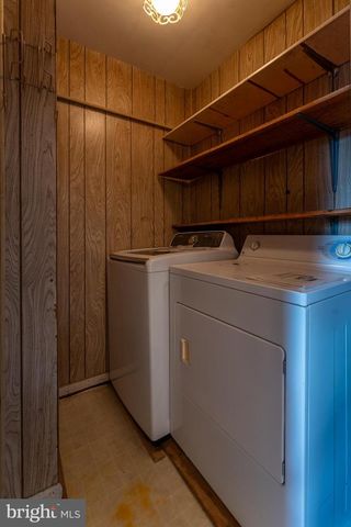 1312 S SHIP RD, West Chester, PA 19380