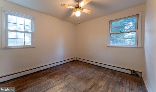 1312 S SHIP RD, West Chester, PA 19380