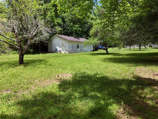 119 Heather Drive, Blairsville, GA 30512