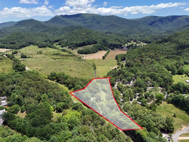 119 Heather Drive, Blairsville, GA 30512