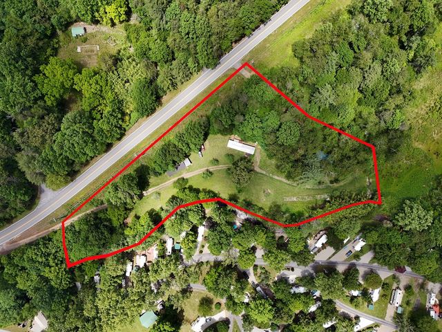 119 Heather Drive, Blairsville, GA 30512