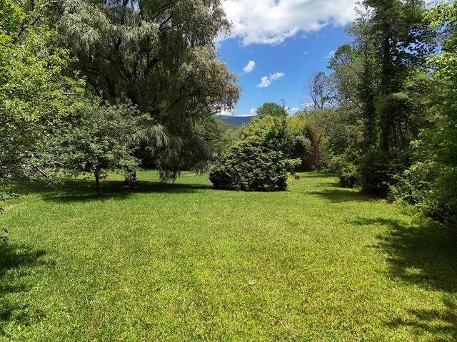 119 Heather Drive, Blairsville, GA 30512