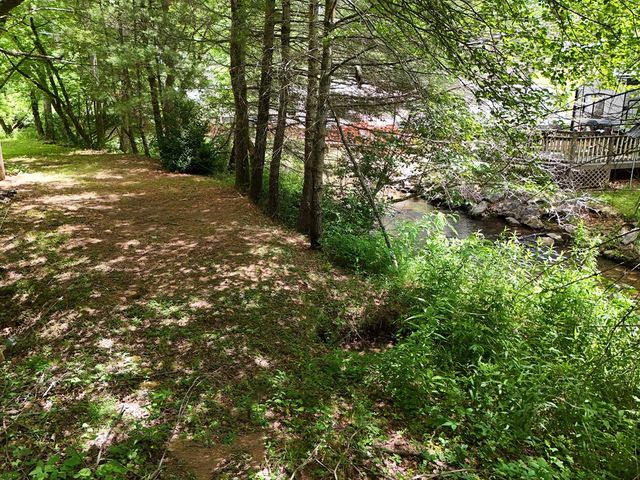 119 Heather Drive, Blairsville, GA 30512