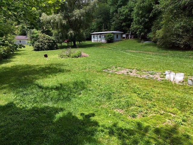 119 Heather Drive, Blairsville, GA 30512