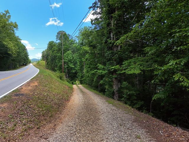 119 Heather Drive, Blairsville, GA 30512