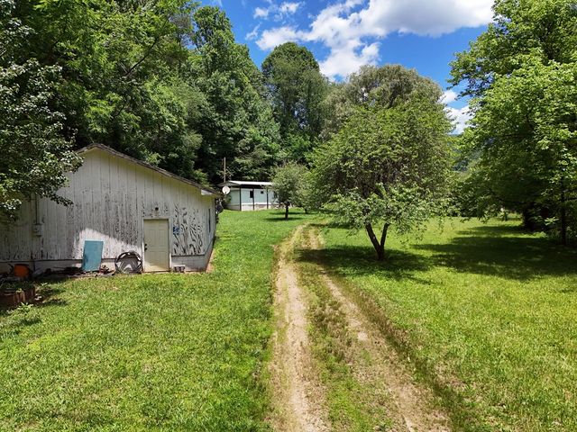119 Heather Drive, Blairsville, GA 30512
