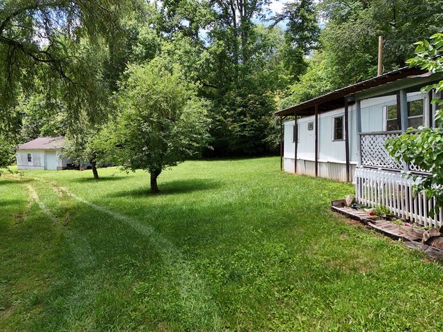 119 Heather Drive, Blairsville, GA 30512