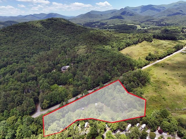 119 Heather Drive, Blairsville, GA 30512