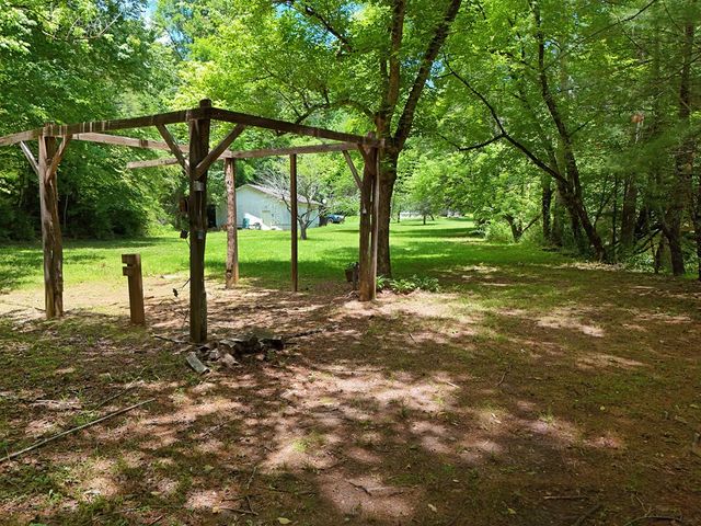 119 Heather Drive, Blairsville, GA 30512