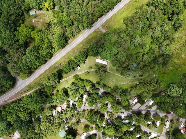 119 Heather Drive, Blairsville, GA 30512