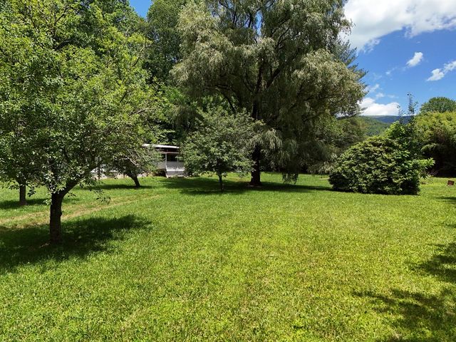 119 Heather Drive, Blairsville, GA 30512