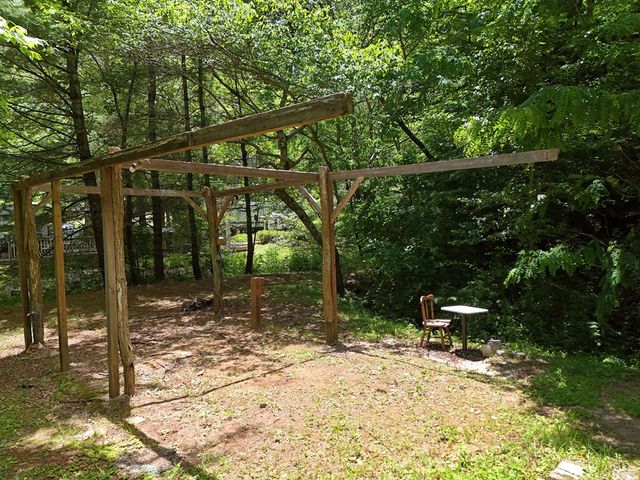 119 Heather Drive, Blairsville, GA 30512