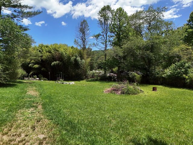 119 Heather Drive, Blairsville, GA 30512