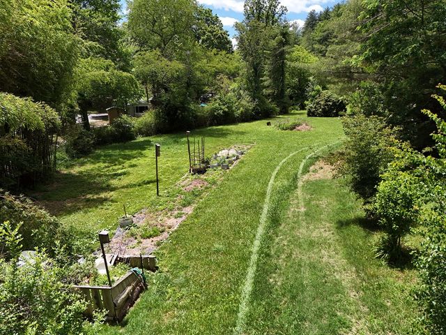 119 Heather Drive, Blairsville, GA 30512
