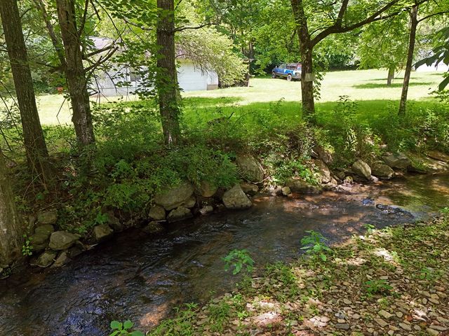 119 Heather Drive, Blairsville, GA 30512