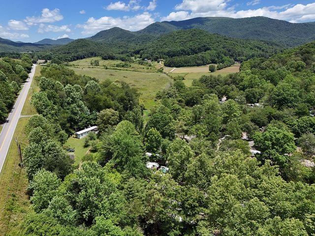 119 Heather Drive, Blairsville, GA 30512