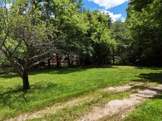 119 Heather Drive, Blairsville, GA 30512
