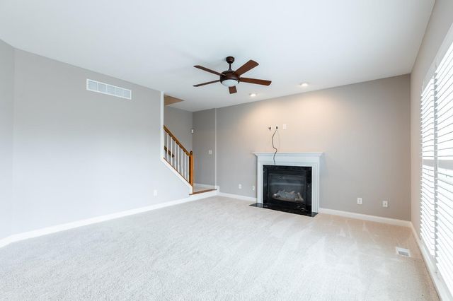 3827 Brookmere Place, Mason, OH 45040