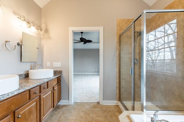 3827 Brookmere Place, Mason, OH 45040