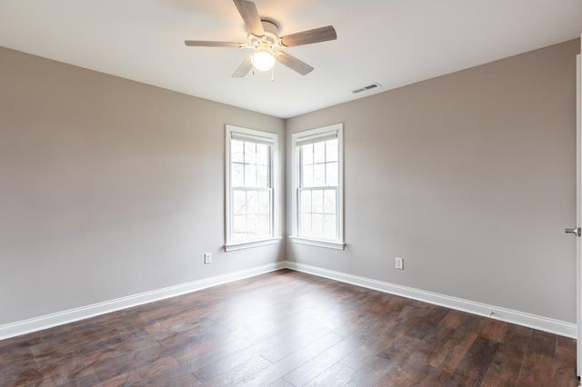 3827 Brookmere Place, Mason, OH 45040