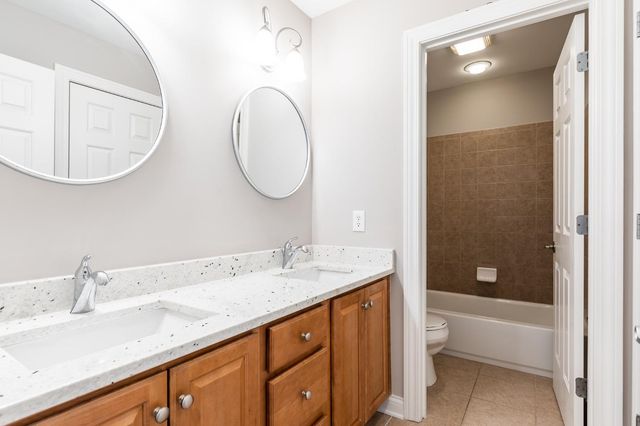 3827 Brookmere Place, Mason, OH 45040