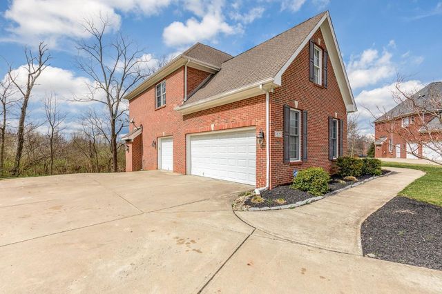 3827 Brookmere Place, Mason, OH 45040