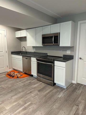 3827 Brookmere Place, Mason, OH 45040