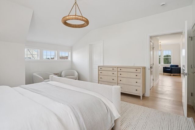 4 Lookout Lane, Portsmouth, RI 02871